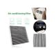 New ListingNew Activated Carbon Air Filter 87139-YZZ20 87139-YZZ08 Fit For Toyota A/C Mpjiv