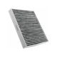 Cabin Air Filter fit 2008 - 2016 Chrysler Town & Country Dodge Grand Caravan