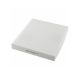 Premium Fresh Breeze Cabin Air Filter for Toyota 4Runner Tundra Sienna RAV4