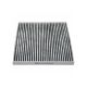 For 2013 2014 2015 2016 - 2020 Nissan Altima Pathfinder Murano Cabin Air Filter