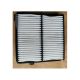 ENGINE AIR FILTER for 2009 - 2014 HONDA FIT A888
