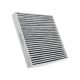 Carbonized Cabin Air Filter for Honda Accord Civic CRV Odyssey Pilot Ridgeline