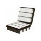Installer Edge Air Filter A35602 WIX 49052 A4000 VA227 PA514