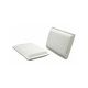 LEXUS - TOYOTA AIR FILTER 17801-20040, 17801-0H020, 17801-0H010