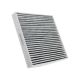 CARBONIZED CABIN AIR FILTER For Accord Civic Odyssey HONDA ACURA MDX C35519 C17