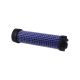 For Stens 100-541 Air Filter M123378 M807331 Kohler 25 083 03-S