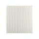 1x For HONDA ACCORD CABIN AIR FILTER Acura Civic CRV Odyssey C35519