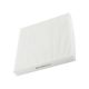 Car Premium Air Filter fit 2004-2020 Honda Civic Accord Crosstour -4b