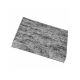 1PC Activated Carbon AIR FILTER For Toyota A/C CABIN 87139-YZZ20 87139-YZZ08 US