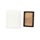 FOR NEW TOYOTA PRIUS & PRIME 2016 - 2022 Engine Air Filter & Cabin Air Filter