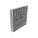 1X Fresh Breeze Cabin Air Filter For Honda CR-V Honda Odyssey Insight Acura TLX