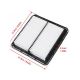 Premium Engine Air FIlter For Subaru Legacy Outback Impreza WRX B9 XV AF3984