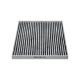 Cabin Air Filter for Chevrolet Captiva Sport Equinox GMC Terrain Sonata