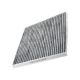 Cabin Air Filter For Nissan Altima Pathfinder Murano Infiniti QX60 Air Filter
