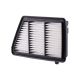 Air Filter (A21387) , Fit For 2017-2019 Honda CR-V 2.4L , 17220-5PH-A00
