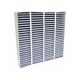 (1) Cabin Air Filter FRAM for Honda Civic Clarity CR-V CR-Z HR-V Insight NJ D20