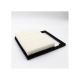 Engine Air Filter for Ford Fusion Lincoln MKZ 2013-2020 C-Max 2013-2018 L4 2.0L