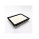 Engine Air Filter 23279657 For Chevy Equinox GMC Terrain 2018 2019 2020 - 2022