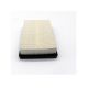 Engine Air Filter for Toyota Corolla Prius 2016-2022 C Prime AWD-e 1.5L 1.8L