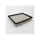 Engine Air Filter CA8747 for Chrysler PT Cruiser 2001 2002 2003 2004 2005 2.4L