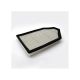Engine Air Filter for Chrysler 300 Dodge Challenger Charger 2011 2012 2013-2022