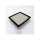 Engine Air Filter Front for Dodge Durango Toyota Camry Highlander Avalon ES350