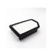Engine Air Filter for Kia Soul 2012-2019 Rio Accent Veloster 2012-2017
