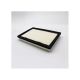1 X Engine Air Filter for Toyota Camry RAV4 Avalon Lexus ES300H LS600H LS460