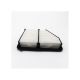 Engine Air Filter for Honda Civic 2016 2018 2019 2020-2022 L4 2.0L 17220-5BA-A00