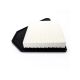 Engine Air Filter for Chrysler Town & Country Ram Dodge Grand Caravan VW Routan