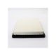 Engine Air Filter for Dodge Grand Caravan 200 Sebring Town & Country VW Routan