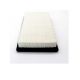 Engine Air Filter for Ford Explorer Fusion Edge Lincoln MKT MKS MKX MKZ Mazda 6