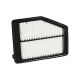 Premium Engine Air FIlter For 2012-2015 Honda Civic 1.8L/ 13-15 Acura ILX 2.0L