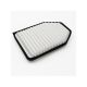 1 x Engine Air Filter for Jeep Wrangler 2007 2008-2018 Wrangler JK 53034018AE