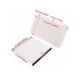 Engine & Cabin Air Filter For 2001-13 Toyota Highlander 2.4L 2.7L 3.0L 3.3L 3.5L