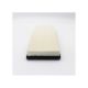 Engine Air Filter CA6366 for Ford F-150 F-250 F-350 F-Super Duty E-150 Econoline
