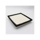 1 x Engine Air Filters For Subaru Forester Impreza WRX Outback Legacy Crosstrek