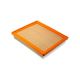 AF6114 AIR FILTER For TOYOTA / LEXUS 17801-37020 PRIUS PRIUS V & CT200H 1.8L