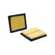 AIR FILTER AF6114  TOYOTA PRUIS - LEXUS CT200H 2010-2013 x