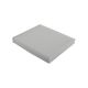 Spec 2006-2024 Toyota & Lexus Cabin Air Filter PART -87139-50100