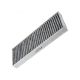 Carbon Cabin Air Filter for Nissan Frontier PathFinder Xterra Suzuki Equator