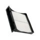 C36115 Cabin Air Filters For Subaru Forester Impreza XV Crosstrek WRX STI