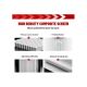 Engine Air Filter for Ford Transit Connect 2019 2020 2021 2022 2023 L4 2.0L