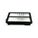 Marvel Engine Air Filter MRA90161 (165465RA0A) for Nissan Kicks 2017-2024 1.6L