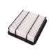 Fits Lexus GS300 IS300 3.0L 1998-2005 Engine Air Filter 17801-46080