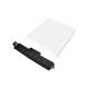 Air Filter & Filter Access Door Fit For 2011/2012-2019 Dodge Ram 1500 2500 3500