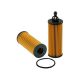 WIX Engine Oil Filter WL10010 for Chrysler 200 Dodge Durango Jeep Cherokee RAM