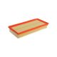 Land Rover Air Filter Genuine LR011593