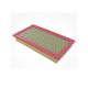 Air Filter CA10242