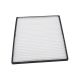 Cabin Air Filter for Kenworth Peterbilt Replace S-9034 S28571 F37-1018 PA30269